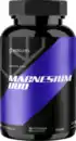 Bild 1 von Neosupps Magnesium Duo