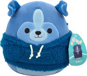 Jazwares Squishmallow 19 cm Hoodies Edition