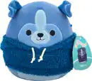 Bild 1 von Jazwares Squishmallow 19 cm Hoodies Edition