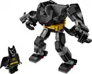 Bild 2 von LEGO 76270 Batman™ Mech