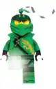 Bild 1 von Joy Toy Lego Ninjago Schlüsselanhänger