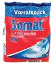 Bild 1 von Somat Pulver 1,2 kg