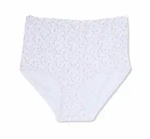 Damen Slip Mama 5er