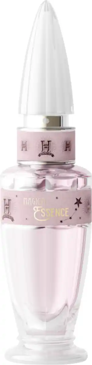 Bild 1 von Harry Potter Magical Essence Passion Woman, EdP 30 ml