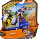 Bild 4 von Spin Master Paw Patrol Rubble & Crew - Core Vehicle