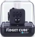 Bild 2 von Zuru Fidget Cube, sortiert