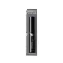 Bild 3 von HYPOAllergenic Thickening Mascara 01 black, 9 g