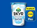 Bild 1 von Arla Skyr,  450 g