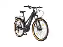 Bild 3 von FISCHER E-Bike ATB Terra 5.0i All-Terrain, 27,5 oder 29 Zoll Modell 2022