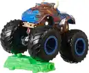 Bild 2 von Mattel Hot Wheels Monster Truck 1:64