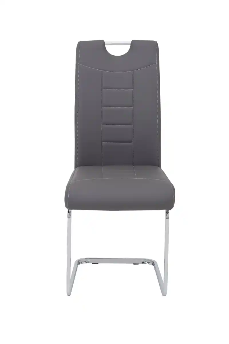 Bild 3 von Schwingstuhl