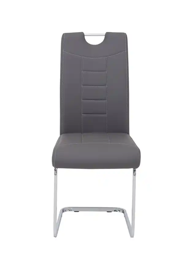 Bild 3 von Schwingstuhl