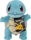 Bild 2 von Jazwares Pókemon Select 20 cm Plüsch