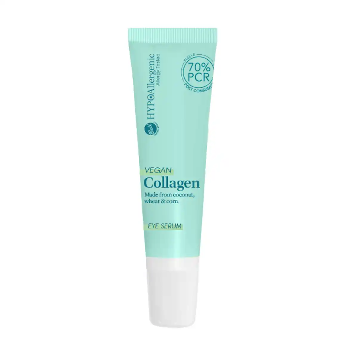 Bild 1 von HYPOAllergenic Vegan Collagen Eye Serum, 10 g