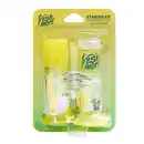 Bild 3 von Fresh&More WC-Gel Starter-Kit 42 ml