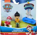 Bild 3 von Spin Master Paw Patrol - Hero Pups Core