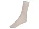 Bild 3 von esmara® Damen Socken, 5 Paar, mit Rippstruktur