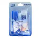 Bild 2 von Fresh&More WC-Gel Starter-Kit 42 ml