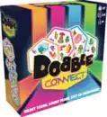 Bild 3 von Asmodee Dobble Connect