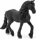 Bild 1 von Schleich Horse Club Friese Stute 13906