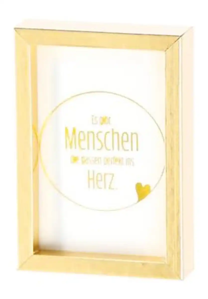 Bild 2 von Bilderrahmen ca. 8 x 6 cm