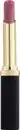 Bild 1 von L’Oréal Paris Color Riche Intense Volume Matte 482 Mauve Indompta, 1,8 g
