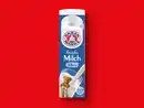 Bild 1 von Bärenmarke Frische Milch,  1 l