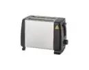 Bild 1 von Toaster