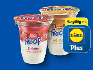 Müller Froop,  150 g