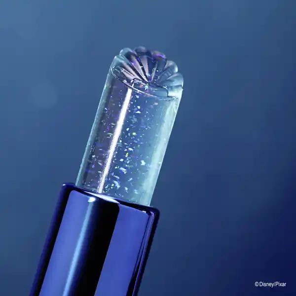 Bild 4 von Catrice Disney Pixar Finding Dory pH-Reacting Lip Balm, 3,8 g