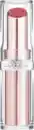 Bild 1 von L’Oréal Paris Color Riche Plump & Shine 102 Watermelon Plump, 3,8 g