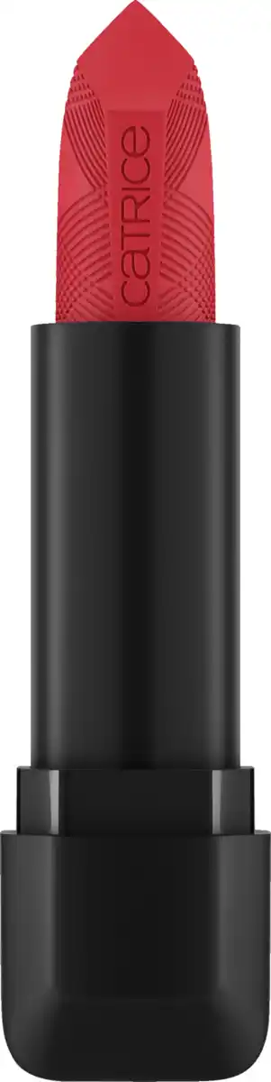 Bild 1 von Catrice Scandalous Matte Lipstick 090, 3,5 g