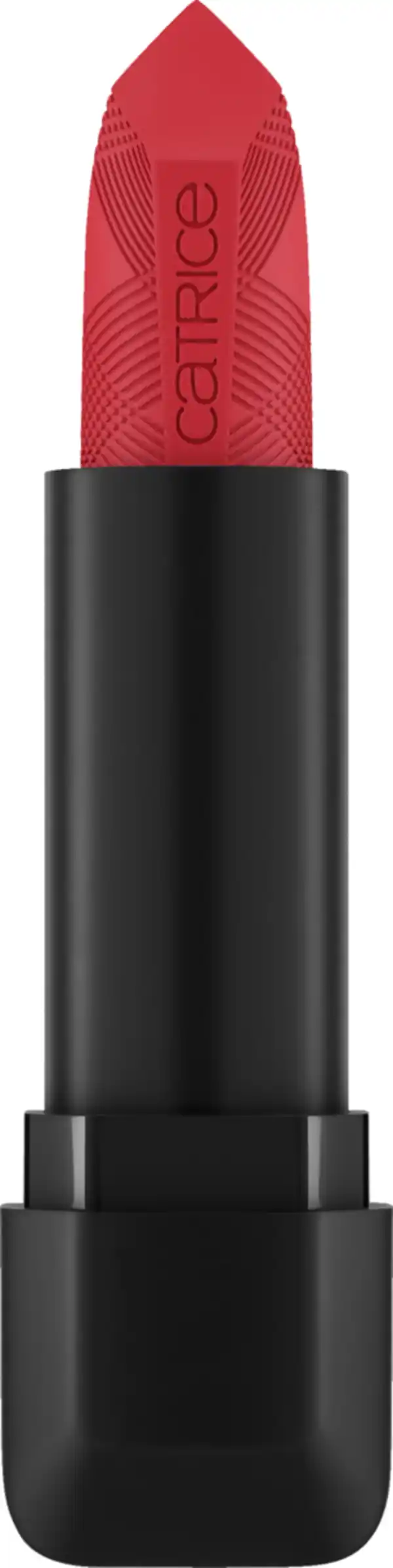 Bild 1 von Catrice Scandalous Matte Lipstick 090, 3,5 g