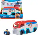 Bild 4 von Spin Master Paw Patrol - Pup Squad Patroller