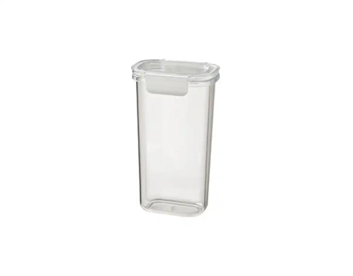 Bild 2 von Vorratsdose