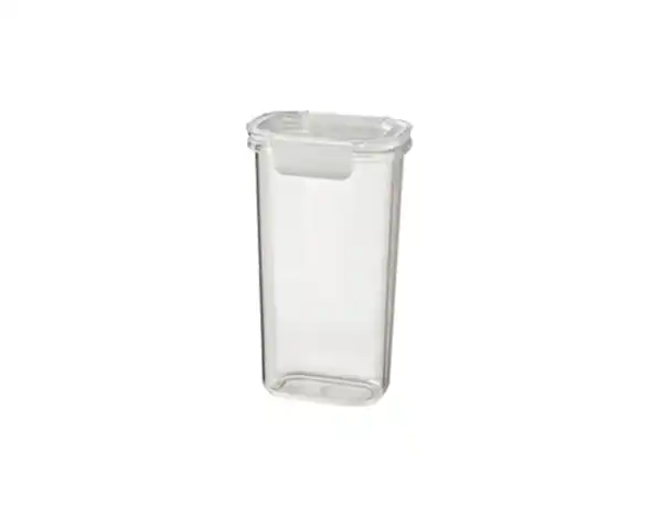 Bild 2 von Vorratsdose