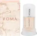 Bild 3 von Laura Biagiotti Roma Fiori Bianchi, EdT 25 ml