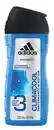 Bild 1 von Adidas Dusche 250 ml