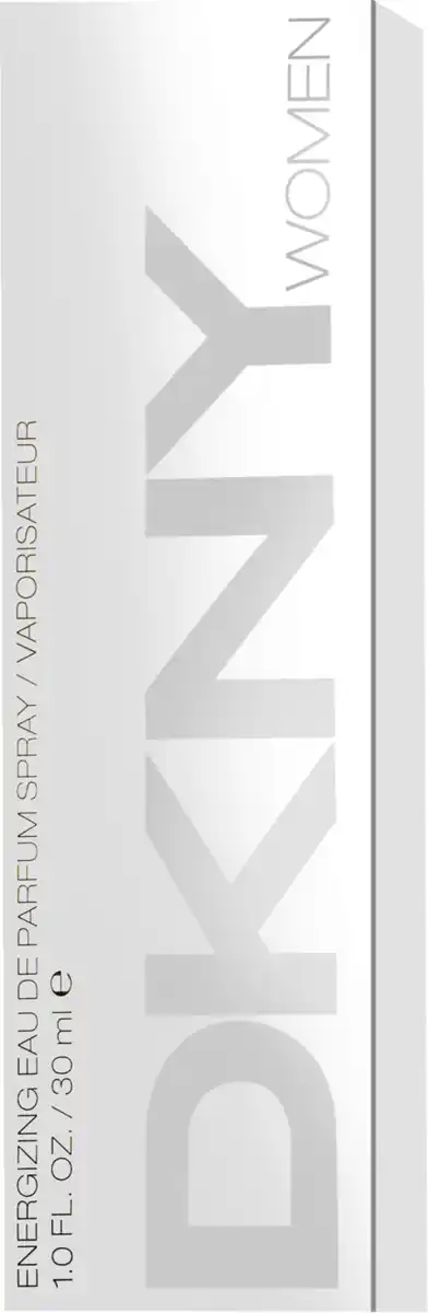 Bild 2 von DKNY Woman Eau de Parfum, 30 ml