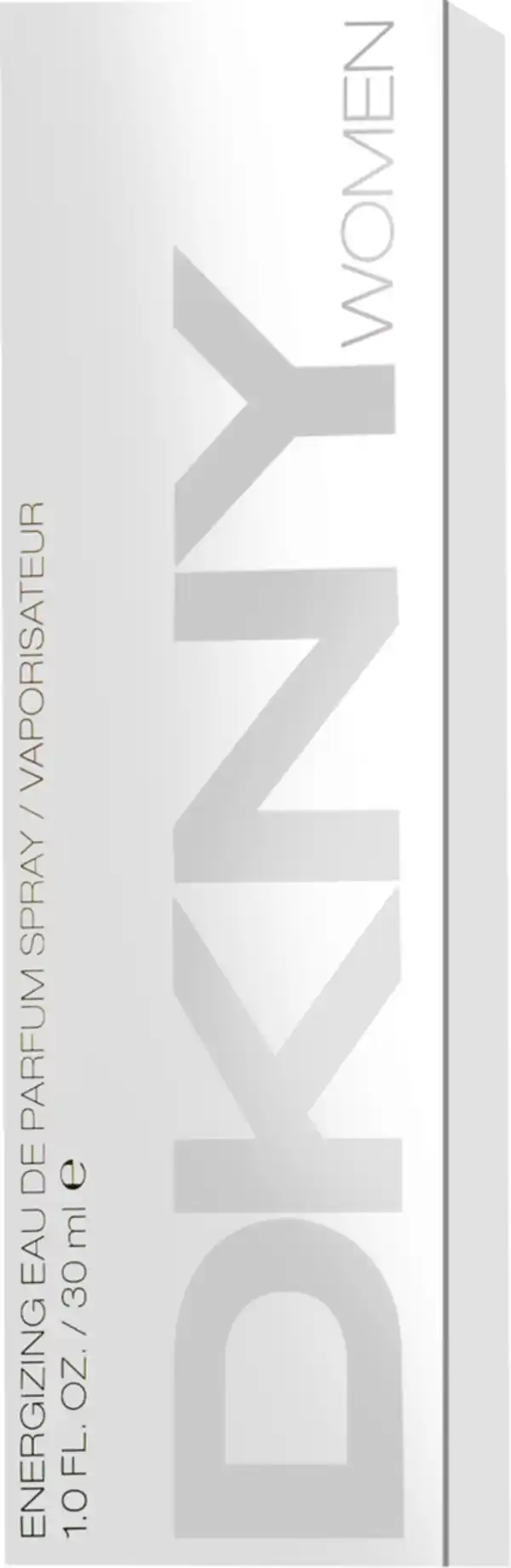 Bild 2 von DKNY Woman Eau de Parfum, 30 ml