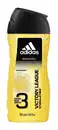 Bild 2 von Adidas Dusche 250 ml