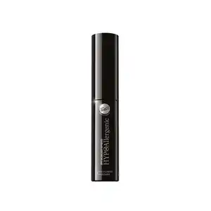 HYPOAllergenic Thickening Mascara 01 black, 9 g