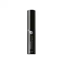 Bild 1 von HYPOAllergenic Thickening Mascara 01 black, 9 g