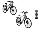 Bild 1 von Zündapp E-Bike Trekking »Z810 700c«, 28 Zoll