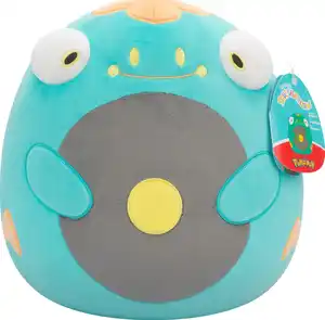 Jazwares Pokemon Squishmallow 25 cm sortiert