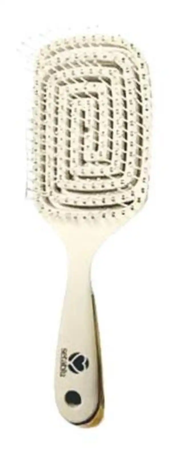 Bild 3 von Haarbürste