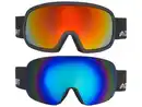 Bild 1 von CRIVIT Ski- und Snowboardbrille