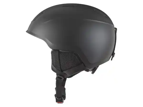 Bild 4 von CRIVIT Kinder Ski- und Snowboardhelm