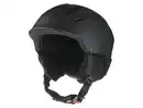 Bild 3 von CRIVIT Ski- und Snowboardhelm