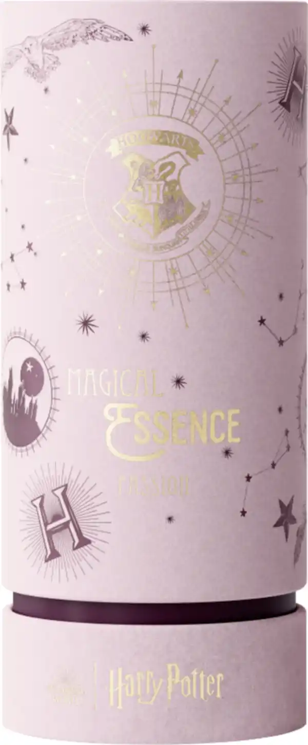 Bild 3 von Harry Potter Magical Essence Passion Woman, EdP 30 ml